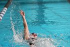 WSwim vs USCGA  Women’s Swimming & Diving vs US Coast Guard Academy. : WSwim, swimming